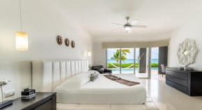Casa las Olas condo